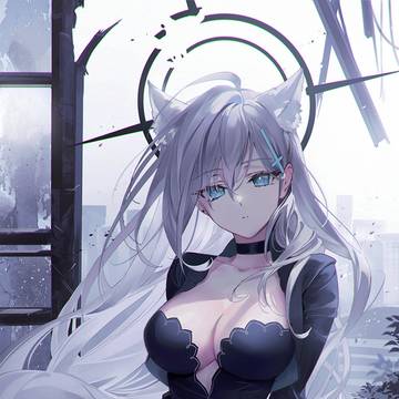 アヌビス