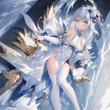 无题