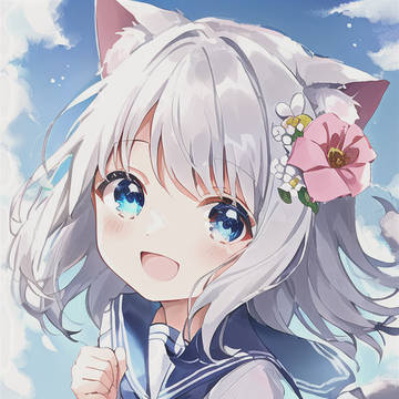 无题