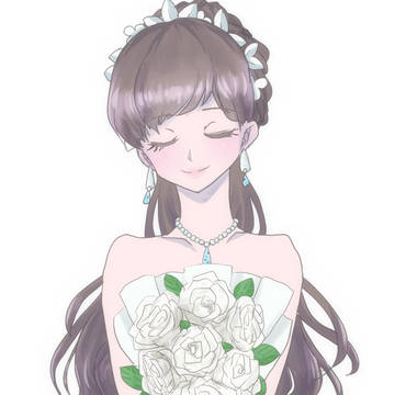 スクストまとめ4