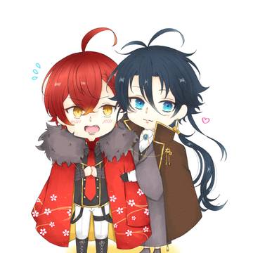 文或まとめ【1】