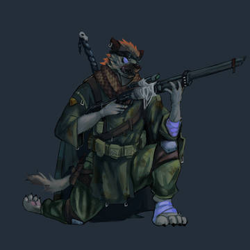 hyena9