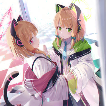 モモイミドリ