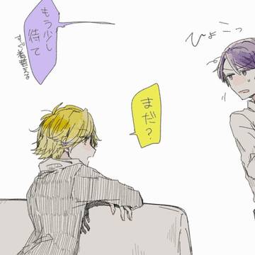 Twitterログまとめ③