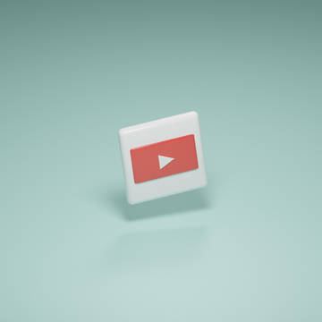 Blenderリハビリ04