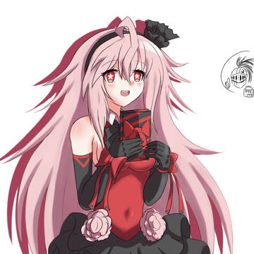 <3