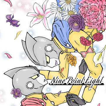ンマsネップリイラスト