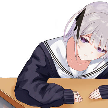 無題
