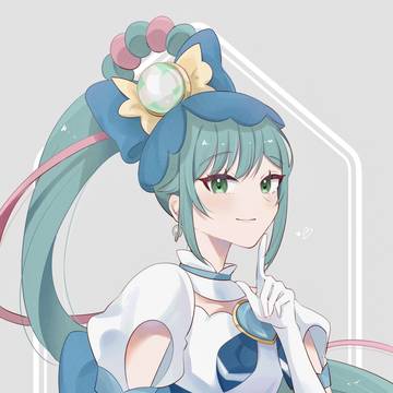 芙羽ここねさんまとめ3