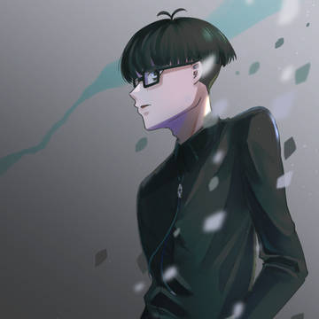 やあやあ、