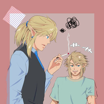 無題