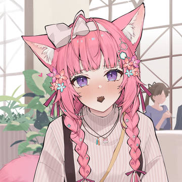 バレンタインチョコ