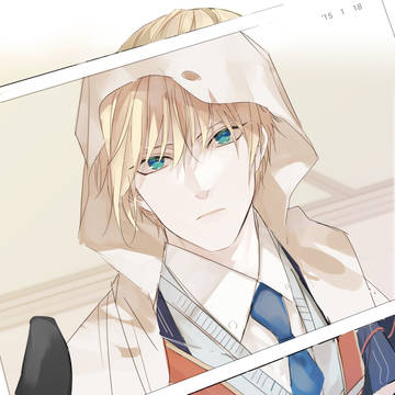 記念絵