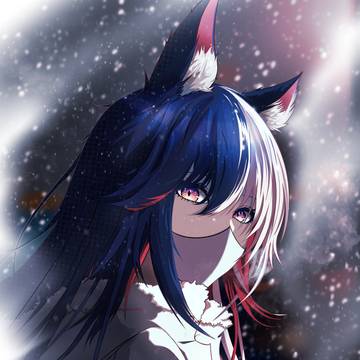 テキサス