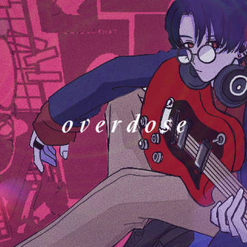 overdose
