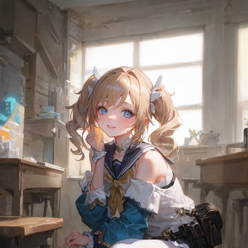 Babara