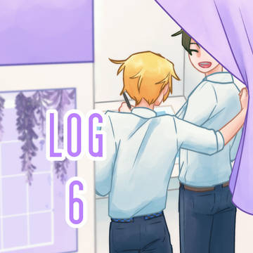 鍵平まとめ6
