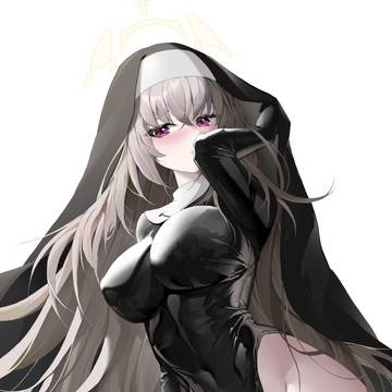 サクラコ