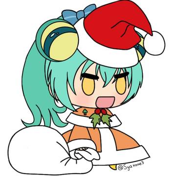 Jackeline Padoru