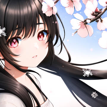 AIイラスト