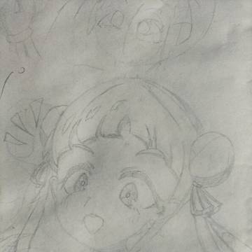 練習記録77日目