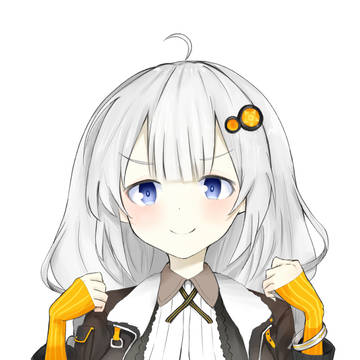 紲星あかり