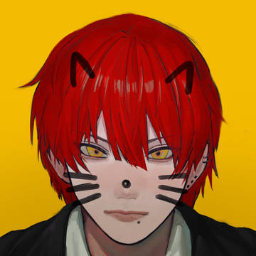 イラスト