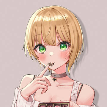 バレンタイン🍫