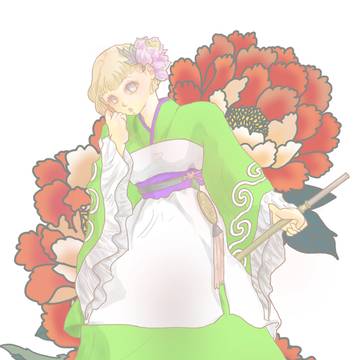 ヌン