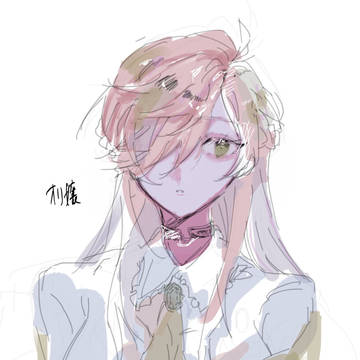 😆…❗️