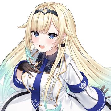 エマたそまる
