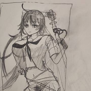 无题