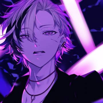 ミラージュ