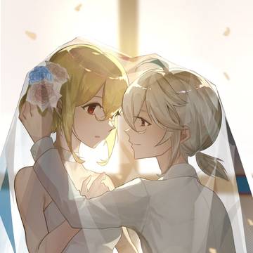 Commission