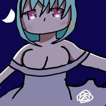 ぎゅーして