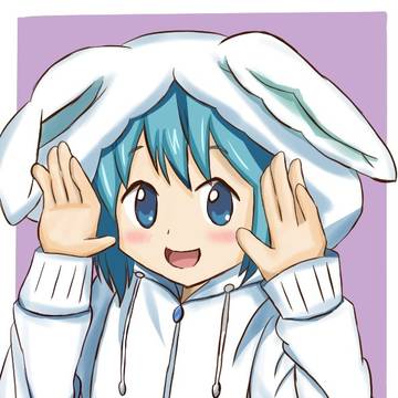 Twitterに上げたイラスト詰め