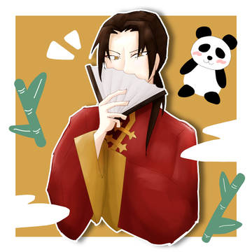Twitterまとめ