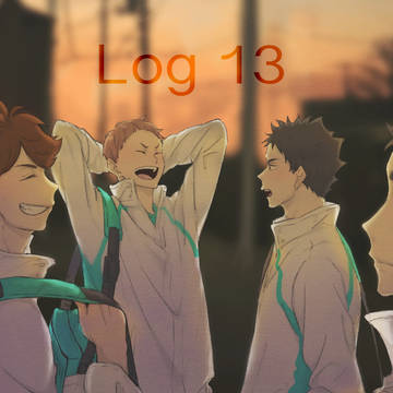 HQLOG13