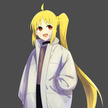 伊地知虹夏