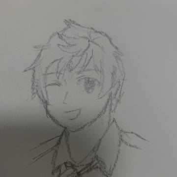 親分