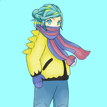 グルーシャ