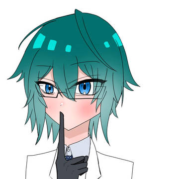 しー( *´-ω・)