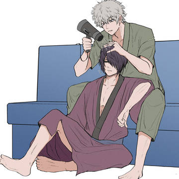 まとめ7