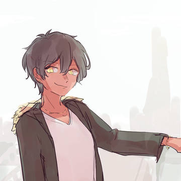 バティミまとめ
