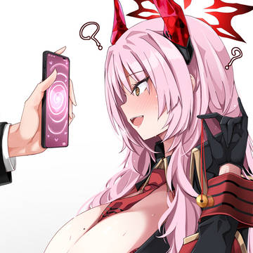 サツキ