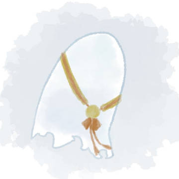 まに…まに…