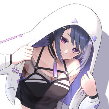 しーちゃん