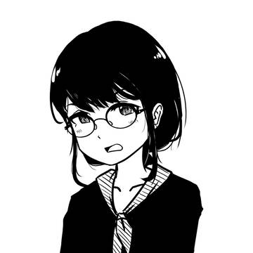 sketch