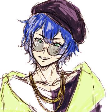 Twitterまとめ