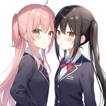 百合はお好きですか？